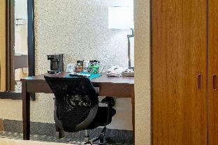 Quality Inn & Suites Robbinsville - Robbinsville - 4