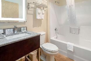 Quality Inn & Suites Robbinsville - Robbinsville - 2