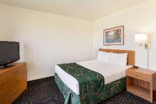 Travelodge by Wyndham Sharon Springs - Sharon Springs - 9