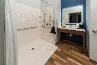 Best Western Plus St. Louis Airport Hotel - Saint Louis - 8