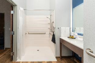 Best Western Plus St. Louis Airport Hotel - Saint Louis - 6