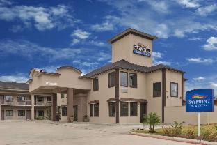 Baymont by Wyndham Bryan College Station - 9