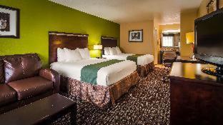 SureStay Hotel by Best Western Floresville - 3