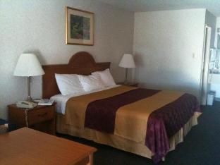 Americas Best Value Inn Midlothian - 4