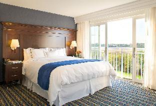 Newport Beach Hotel & Suites - Middletown - 5
