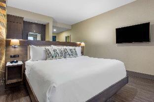 Cambria Hotel Downtown-Center City - 1
