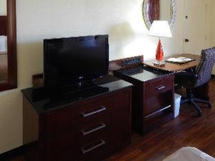 Econo Lodge Naval Station Norfolk - 4