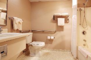 Americas Best Value Inn Cedar City - Cedar City - 9