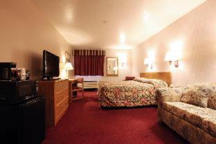 Americas Best Value Inn Cedar City - 2