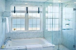 Newport Beach Hotel & Suites - Middletown - 8