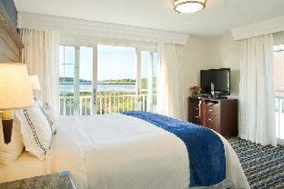 Newport Beach Hotel & Suites - Middletown - 5
