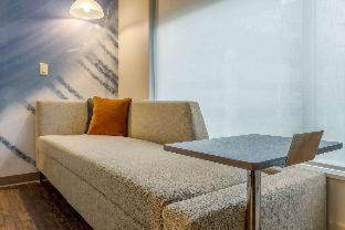 Cambria Hotel Milwaukee Downtown - Milwaukee - 6