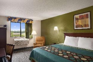 Red Roof Inn Mansfield - 4