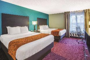 La Quinta by Wyndham O'Fallon, IL - St. Louis - 7