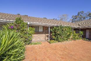 Island Palms Motor Inn - Forster - 9