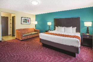La Quinta by Wyndham O'Fallon, IL - St. Louis - 6