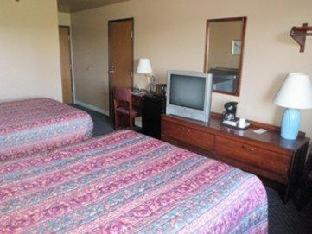 Home Place Inn - 5