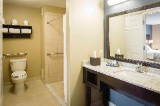 Nationwide Hotel and Conference Center - Lewis Center - 1