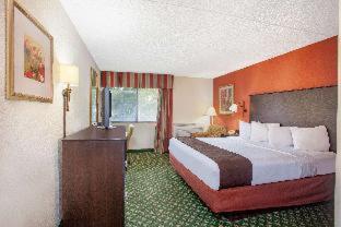 Best Western Bloomington Edina - Minneapolis - Bloomington - 3