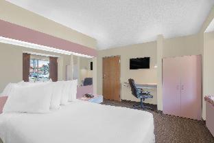 Sleep Inn Erie near Sports Center - 8