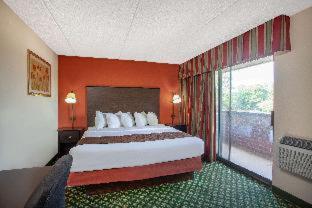Best Western Bloomington Edina - Minneapolis - Bloomington - 2