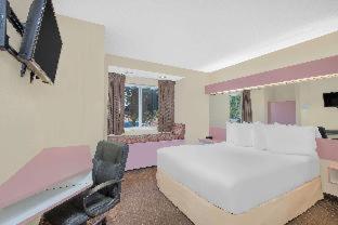 Sleep Inn Erie near Sports Center - 1