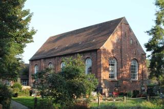 Ferienhaus Dollartbrise 45005 - Pogum - 4
