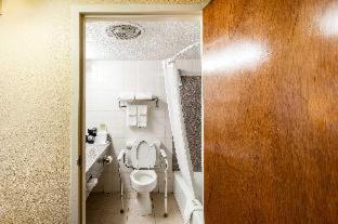 Quality Inn & Suites Lincoln South - 3