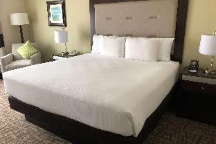 Wyndham Garden Buffalo Downtown - 8
