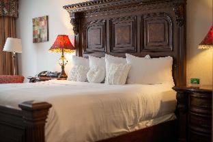 LOGE St George Utah - FALL 2025 - St. George - 8