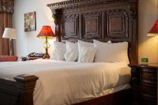 LOGE St George Utah - FALL 2025 - 4