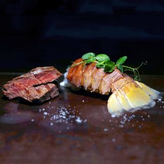 Guggital Hotel Restaurant - Zug - 1
