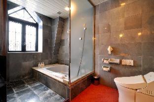A-BRAND HOTEL - Yoichi - 2