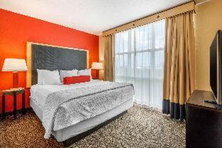 Cambria Hotel Ft Lauderdale, Airport South & Cruise Port - 5