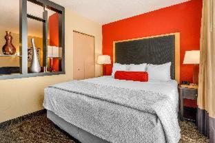 Cambria Hotel Ft Lauderdale, Airport South & Cruise Port - 4