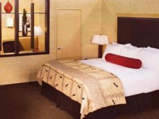 Cambria Hotel Ft Lauderdale, Airport South & Cruise Port - 1