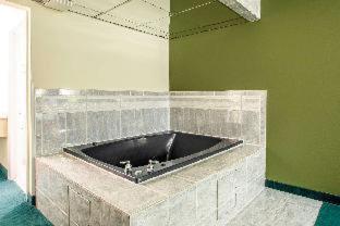 Atlantic Inn - Pleasantville - 7