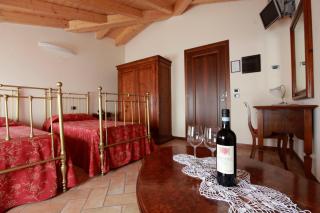 Locanda da Bepi - Marano di Valpolicella - 6