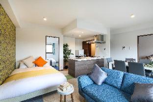 A.T. Hotel Hakata - 9