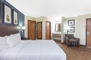 AmericInn by Wyndham Mankato Event Center near MSU - 5