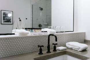 Hotel Covington Cincinnati Riverfront - 4