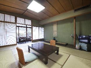 Itaniya - Sakurai - 2