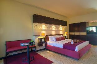 Sadara Resort - 9