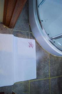 Red Ruby Hotel - Nairobi - 7