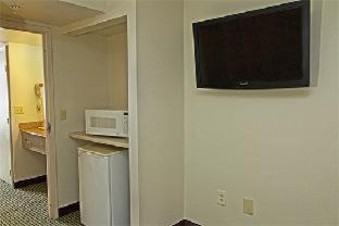 Quality Suites Lake Wright - Norfolk Airport - 5