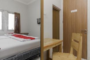 RedDoorz near Central Park Mall - Jakarta - 9