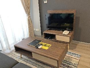 Seaview Apartment - 9