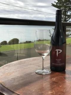 Seafront Hotel Kangaroo Island - 6