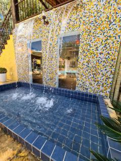 Veredas do Cipó - 2