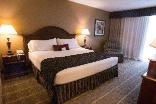 Wyndham Garden Warsaw - Warsaw - 6